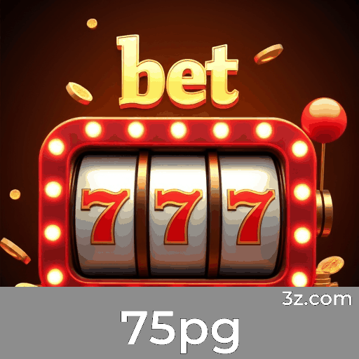 Formulário de cadastro da 75pg