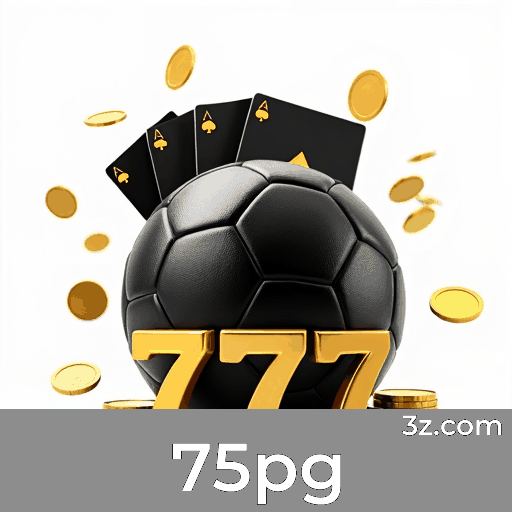 Muitos jogos de slots