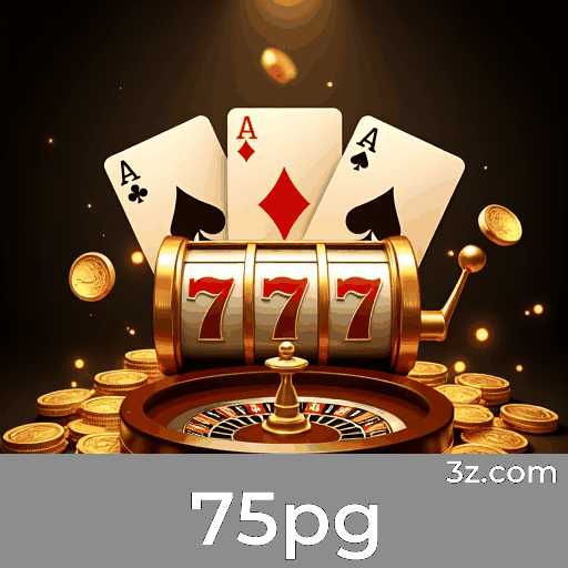 Golpes comuns em sites de apostas esportivas on-line