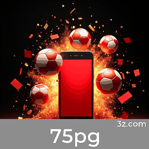 Cassino ao vivo da 75pg com dealers ao vivo