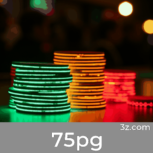 Muitas apostas esportivas na 75pg sports