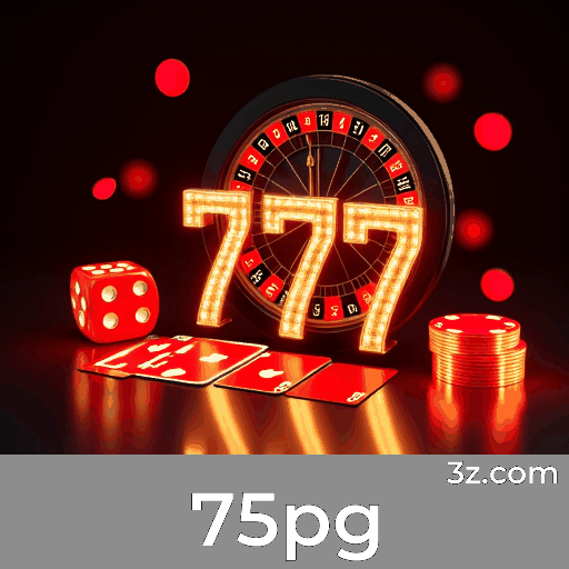 Jogos de pesca emocionantes no