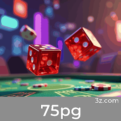 Você pode se cadastro na 75pg em qualquer plataforma