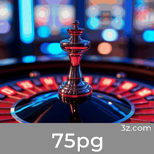 Você pode se cadastro na 75pg em qualquer plataforma