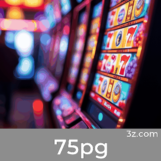 A 75pg oferece jogos de mesa divertidos