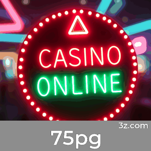 Formulário de cadastro da 75pg