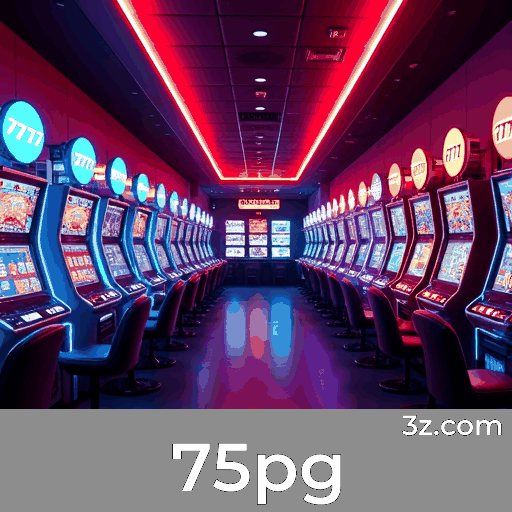 Formulário de cadastro da 75pg