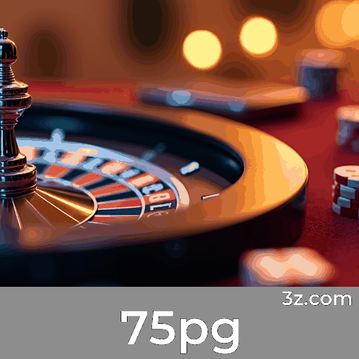 Você pode se cadastro na 75pg em qualquer plataforma