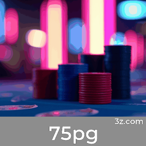 A ascensão dos eSports, Uma olhada nos tipos de jogos jogados