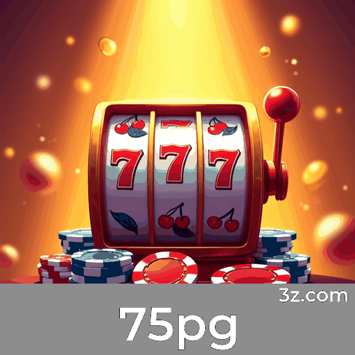 O desenvolvimento de apostas esportivas on-line e eventos esportivos populares