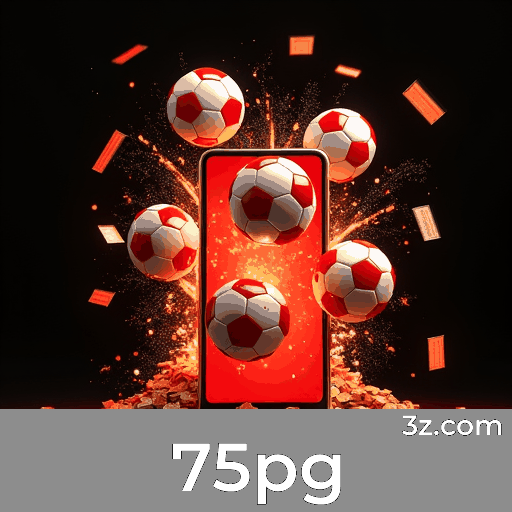 Formulário de cadastro da 75pg